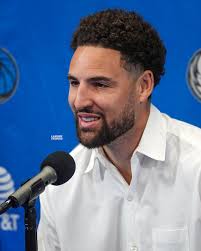 New players in Dallas… • Klay Thompson • Quentin Grimes • Naji Marshall . .  #klaythompson #quentingrimes #najimarshall #nbaplayoffs #nbafinals #mavs  #mffl #dallas #mavericks #dallasmavs #nba #nbabasketball #nbaphotos  #nbavideos #dallasmavericks