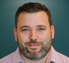 Do marketers need to be concerned about over-saturation of social media?