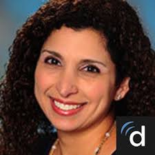 Dr. John Doscher, MD