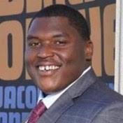 Remembering St. Augustine High School