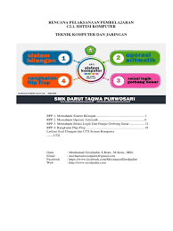Check spelling or type a new query. Rpp Sistem Komputer Kelas X Semester 1