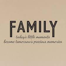 24 Family Quotes Quote Pond Moments Quotes Little Moments Quotes Family Love Quotes