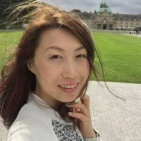 Janet Zhang Email & Phone Number