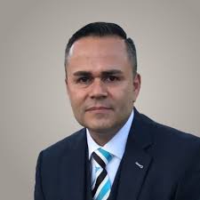 The Top 50 People in Travel & AI — Travel Trends Podcast