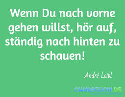 Gratis Audio Sofort Mehr Energie Spruche Spruche Zitate Weisheiten