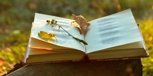 Pleasant Hill Campfire Chronicles Book Club