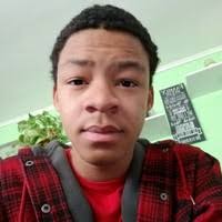 30+ "Patrick Tatum" profiles