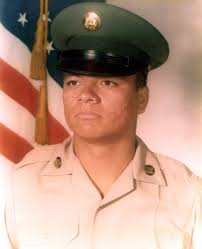 Arturo Benavides Obituary