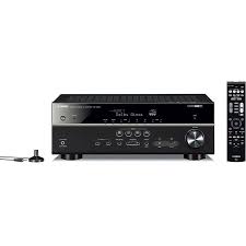 Pin On Av Receivers