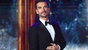 Ich freue mich sehr über eure. Ukmlpd2zylbbsm