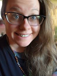 This is the place where ego,money , attitude and power ends ❤️ Always you >3