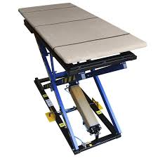 See more ideas about lift table, scissor lift, lift design. Scissor Lift Table St 3 O Rexel Foot Operated Pneumatic Stationary