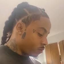 Let's welcome our new members! Peter Parker, Johnty Mentor, Devi Helghast,  Adrian Insfran, Jason Wocher, De'Haven Johnson, Andrik Rodriguez, Mahmudul  Hasan Alvee, Alejandro Aranda, Byron Varela Mora, Richard Vandeweert,  Camron Griffey, Michael