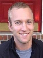 Eric Bass Obituary (1986