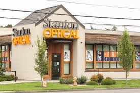 Nw eye care barnes road. Eyeglasses Contacts Eye Exams In Gresham Or Stanton Optical