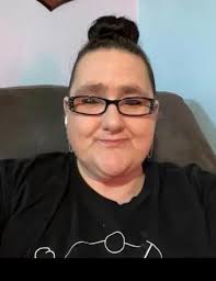 Sabrina Sue Ferris- Obituary (2024)