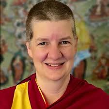 Buddhist Meditation teachers at Kadampa Meditation Center New York.  Buddhist retreat in Upstate NY. — Kadampa Meditation Center New York