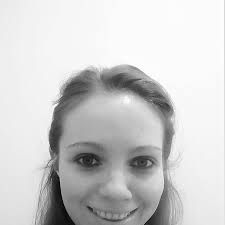 Amazon.com: Iona Rose-Mary Martini: books, biography, latest update