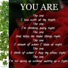 All Mushy Is How You Make Me Feel Love Poem For Her Love Poems For Him Romantic Quotes