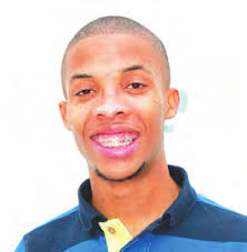 Berea Teenager Dies In Crash