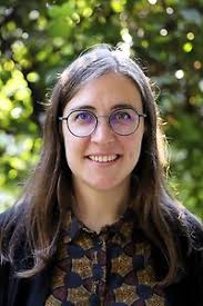 Structural Chemistry