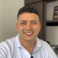 90+ profils pour “Andres Felipe Tabares”