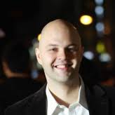 Emma Muhleman CFA CPA