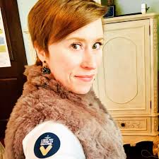 Katrina Skinner, MD, FAAP (@katrinaskinner_md) • Instagram photos and videos