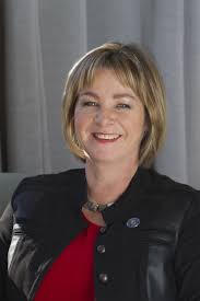 Craighead Diocesan School, Timaru NZ