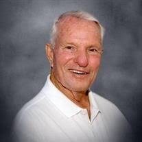 Gary Wayne Stewart Obituary