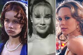 Namoros, clipe do Los Hermanos e novelas: veja curiosidades de Mariana Ximenes