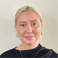 30+ "Abby Cassidy" profiles