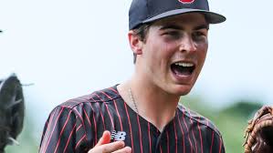 HIGH SCHOOL ROUNDUP: Wednesday's South Shore scores and highlights