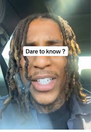 Jessie Patrick Hooper