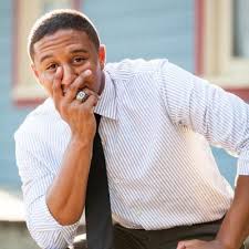 Isaiah patton (@PattonIsaiah)