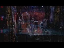 The Temptations Just My Imagination Running Away With Me Boyz Ii Men Just My Imagination Running Away With Me Boyz Ii Men Oldies Music Z Music