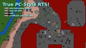 Descargar rusted guerra rts estrategia mod apk (dinero mod) 1.13.3 (b) · what's new · información adicional · versión · similar · descargas populares. Rusted Warfare Rts Strategy V1 13 3 Mod Unlimited Money Apk Android Mods Apk