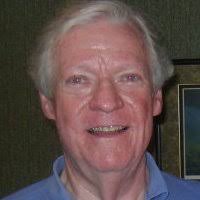 Mike Spencer (Deceased), Fort Worth, TX Texas