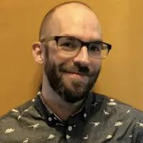 Trending Topics: Sabres beat writer disparages Twitter's good name