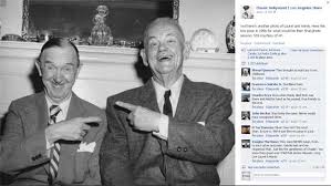 Foarte Simpatic Stan Si Bran Dansand Pe MuzicÄƒ PopularÄƒ RomaneascÄƒ Proiectul Social RÄƒsuceni