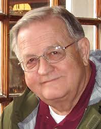 Peter Duginski Obituary