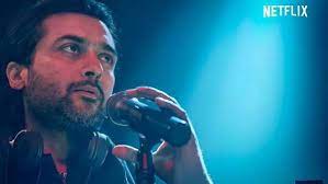 Google has already banned torrent websites such as … This Is Surya S Partial Title In The Film Navarasa Anthology Hot Info Oceannews2day