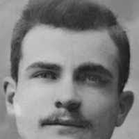 Adán Felipe Vargas Abalía (1884–1962)