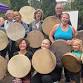 Spirit Drum-Making Workshop