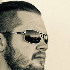 Jonah Iboku Email & Phone Number