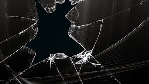 This fake broken screen has a resolution of 1920×1080 pixels, a good alternative for widescreen laptops. Hd Wallpaper Cracked Iphone Screen Broken 1920x1200 Wallpaper Flare
