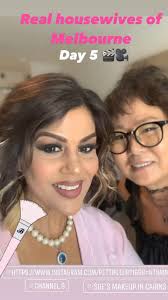 Young Tom" Beard extension 🎩👨 John Bal @marcartphotocreations