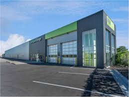 West allis wildlife control tip of the month: Storage Units In Wauwatosa Wi At 3031 N 114th St Extra Space Storage