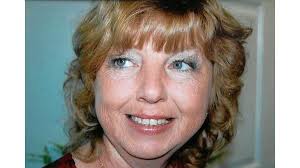 Sandra Mae Webb Blake Obituary (2022)