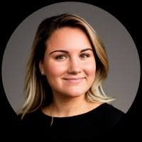 30+ "Rubel" profiles